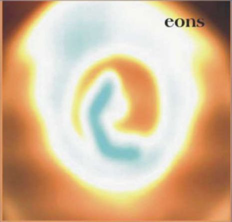 Eons