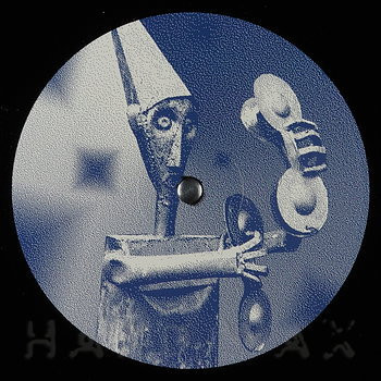 Sqala EP
