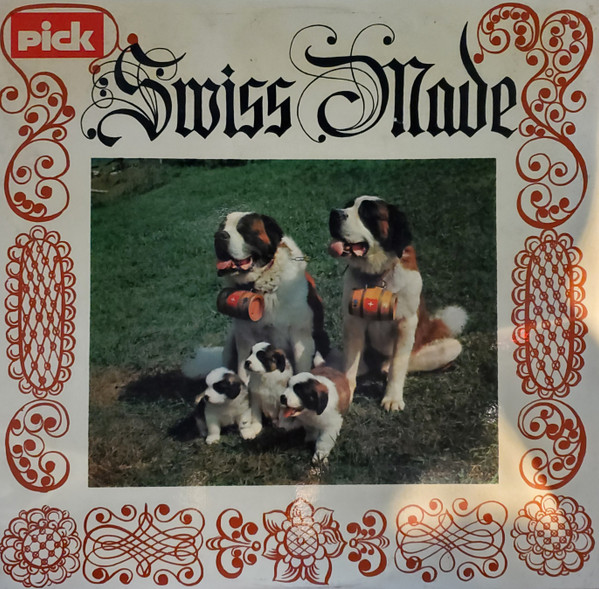 Swiss Made