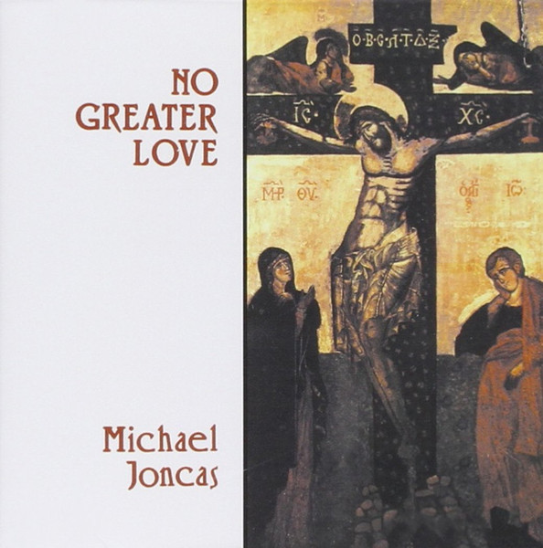 No Greater Love
