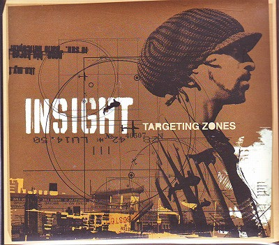 Targeting Zones