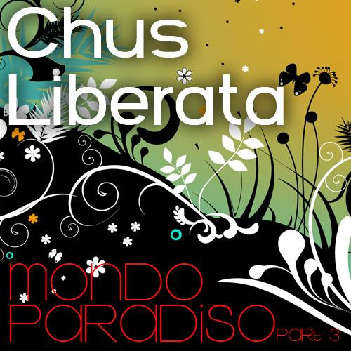 Mondo Paradiso Part 3