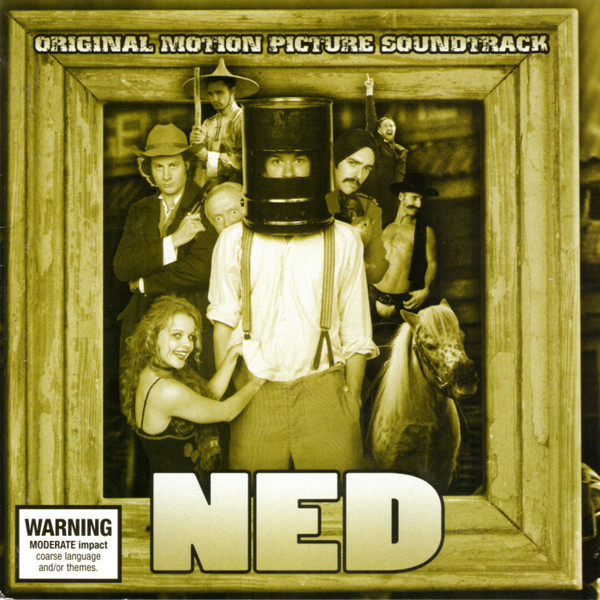 Ned