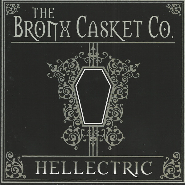 Hellectric