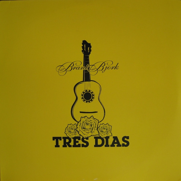 Tres Dias
