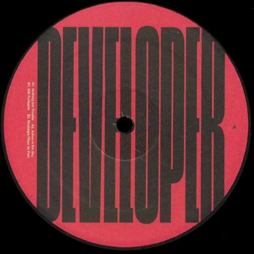Archive 012