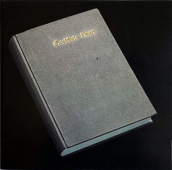 Goebbels Heart