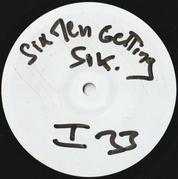 Sixmengettingsick002