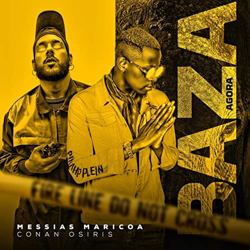 Baza Agora