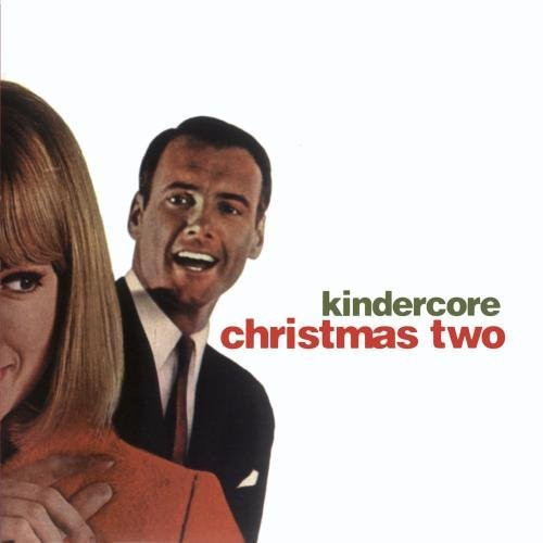 Kindercore Christmas Two