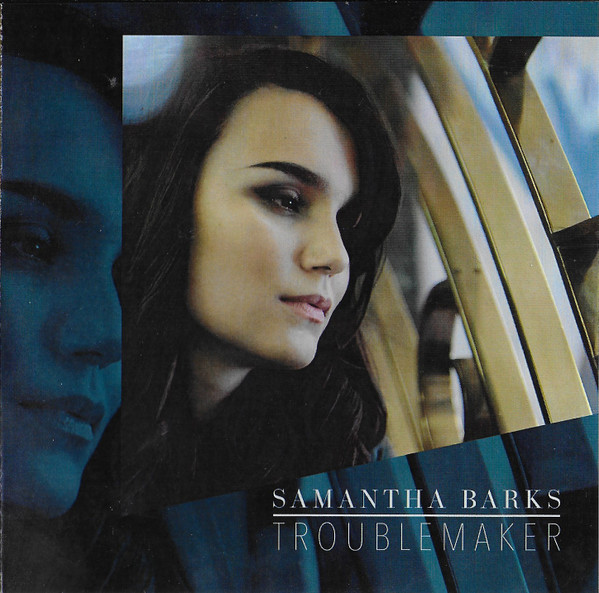 Troublemaker