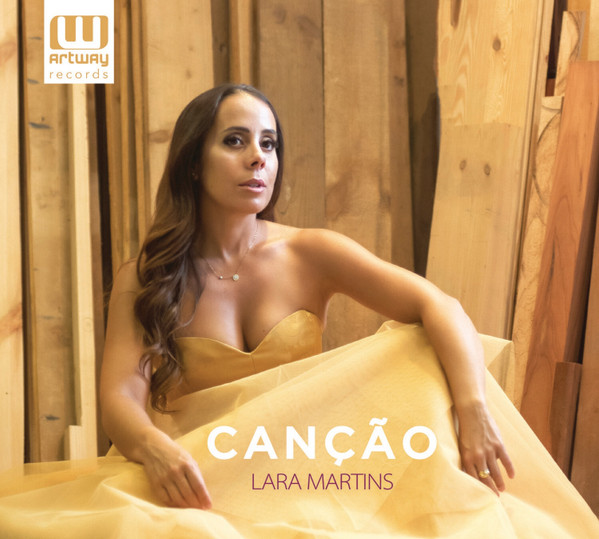 Canção