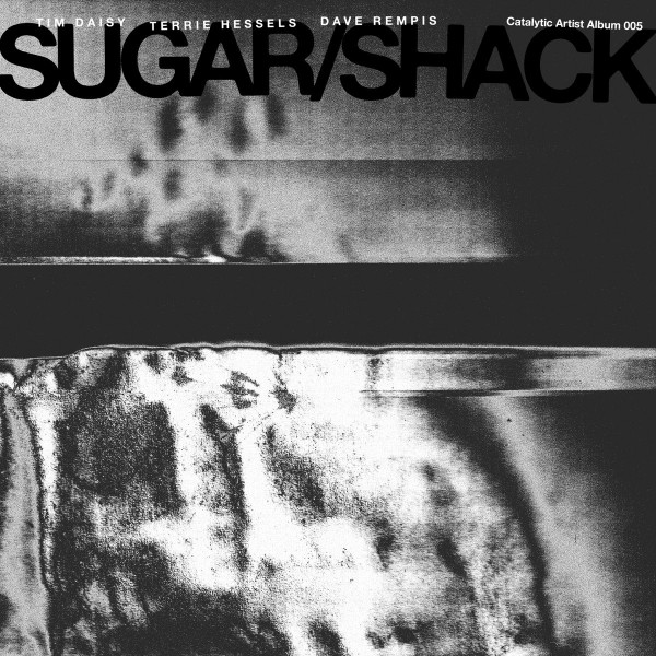 Sugar​/​Shack
