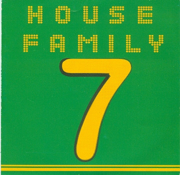 House Family 7