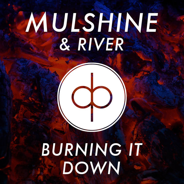 Burning It Down
