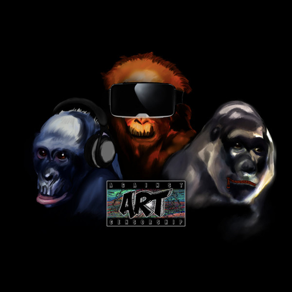 Art Against Censorship