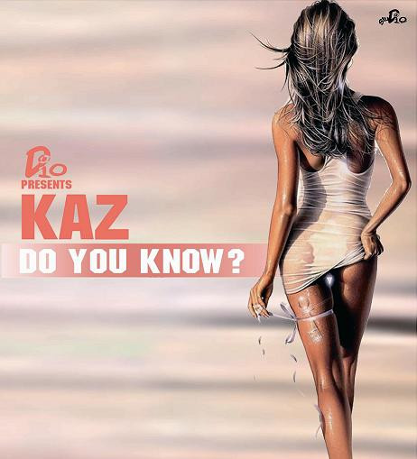 Do You Know?