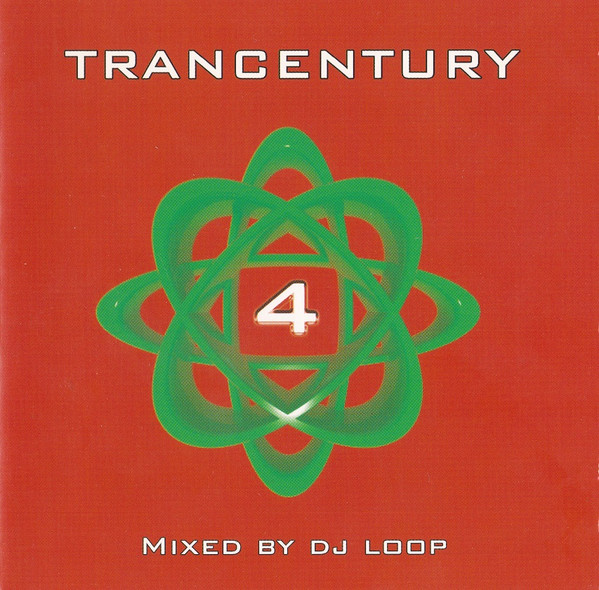Trancentury 4