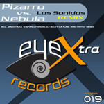 Los Sonidos Remix