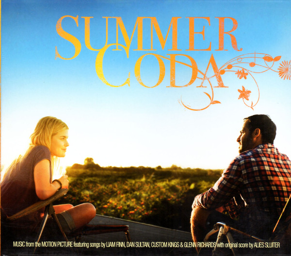 Summer Coda