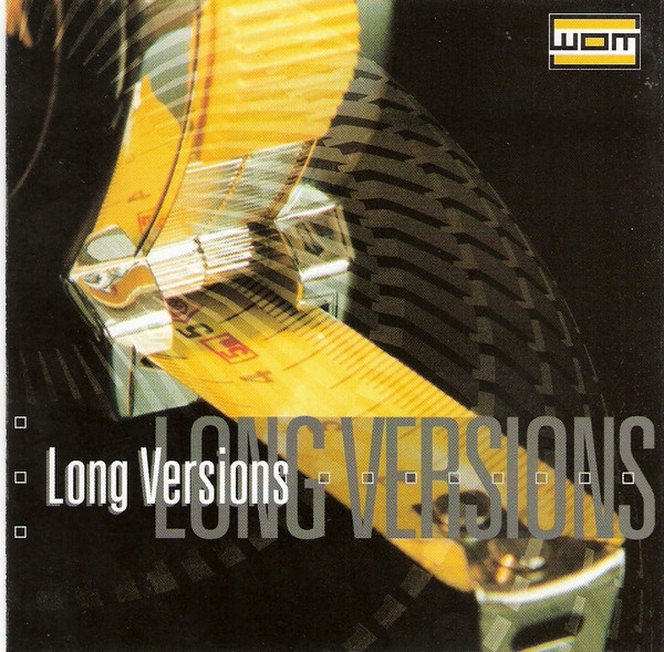 Long Versions