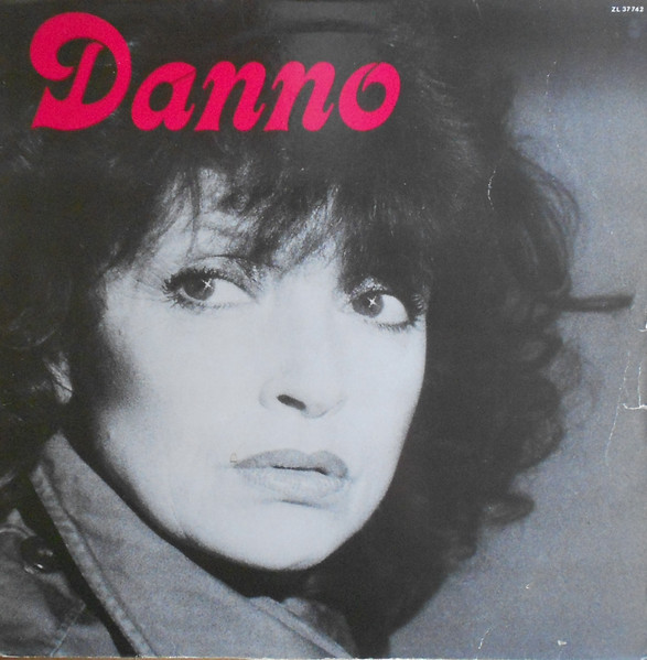 Danno