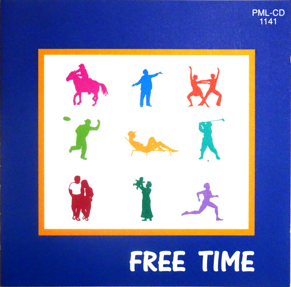 Free Time
