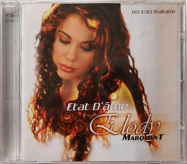 Etat D'ame