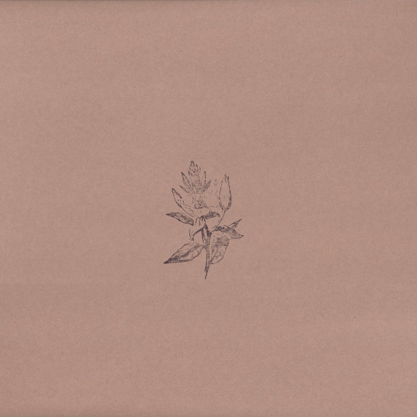 The Fu EP