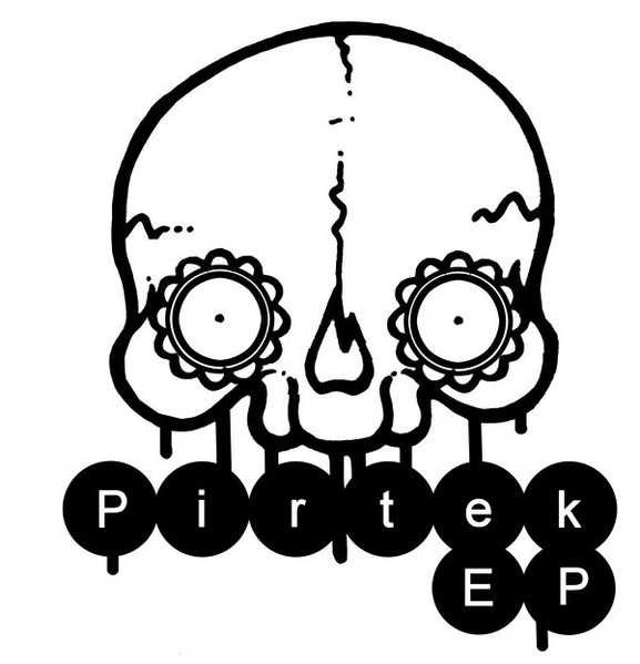 Ep