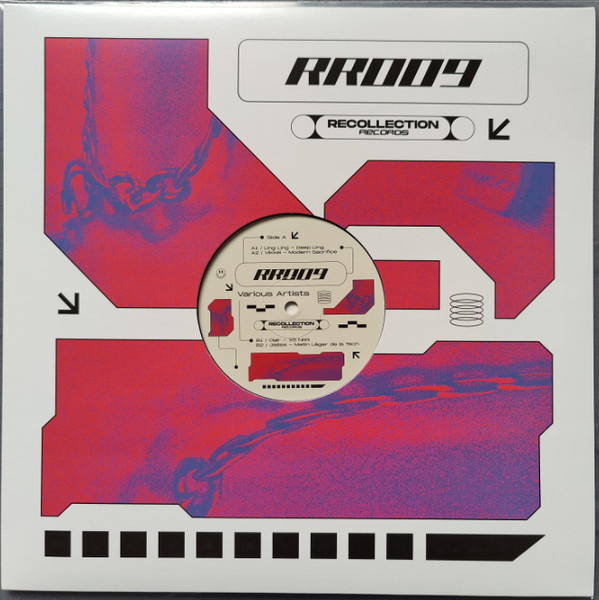 RR009