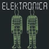 Elektronica