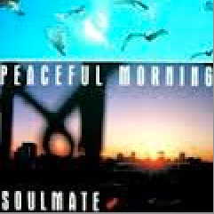 Peaceful Morning