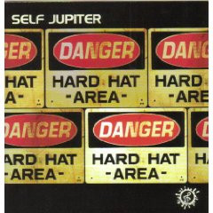 Hard Hat Area
