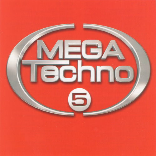 Mega Techno 5