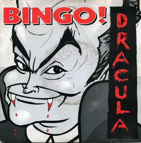 Dracula
