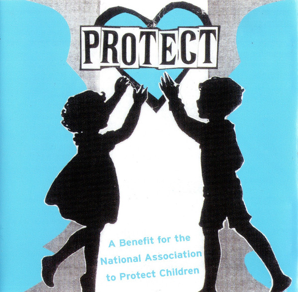 Protect: A Benefit For The National Association To Protect Children