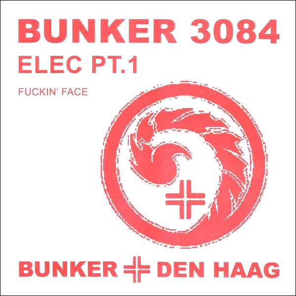 Fuckin' Face