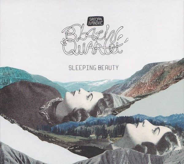 Sleeping Beauty