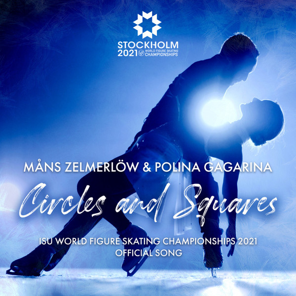 Circles And Squares
