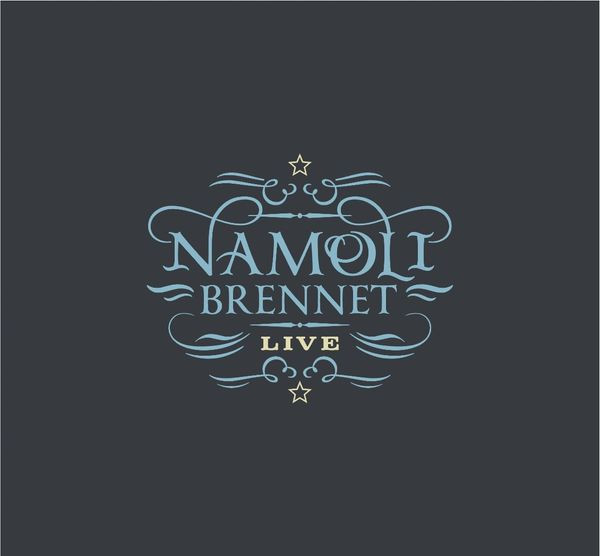 Namoli Brennet Live