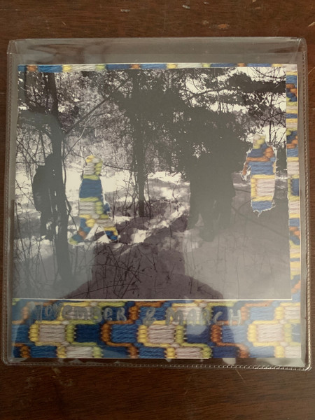November And March