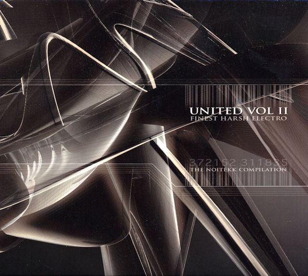 United Vol II