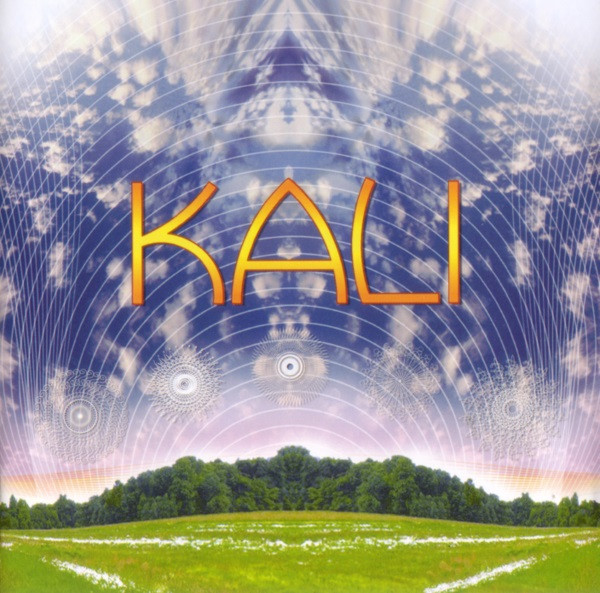 Kali