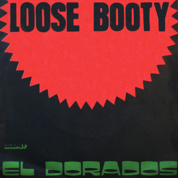 Loose Booty