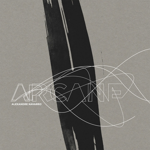 Arcane