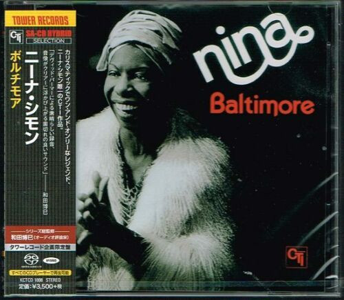Baltimore