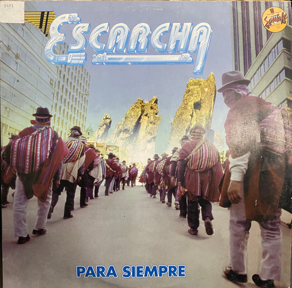 Para Siempre