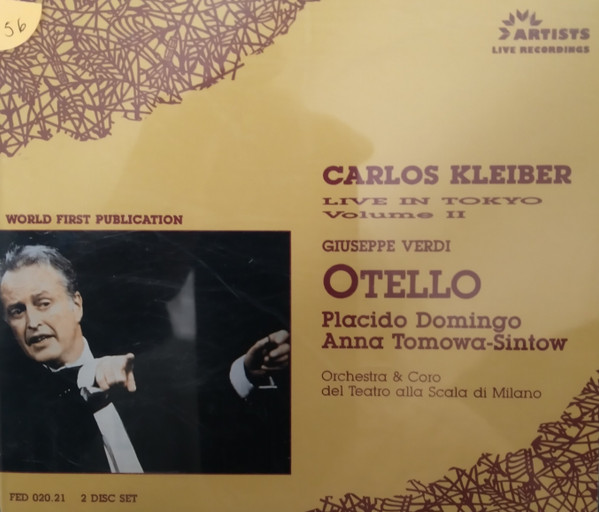 Otello