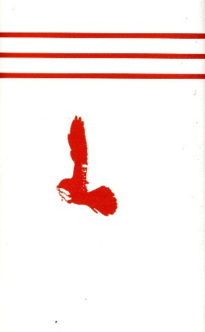 Red Crow
